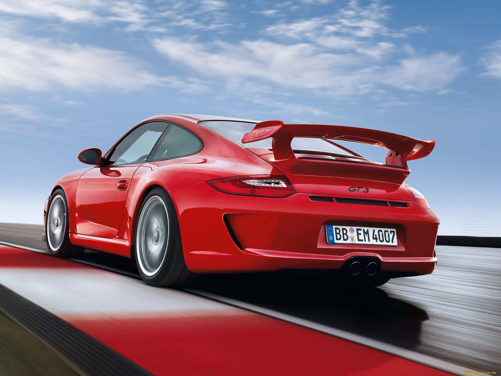 , porsche